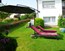 photo/Garten-6 - kopie.JPG